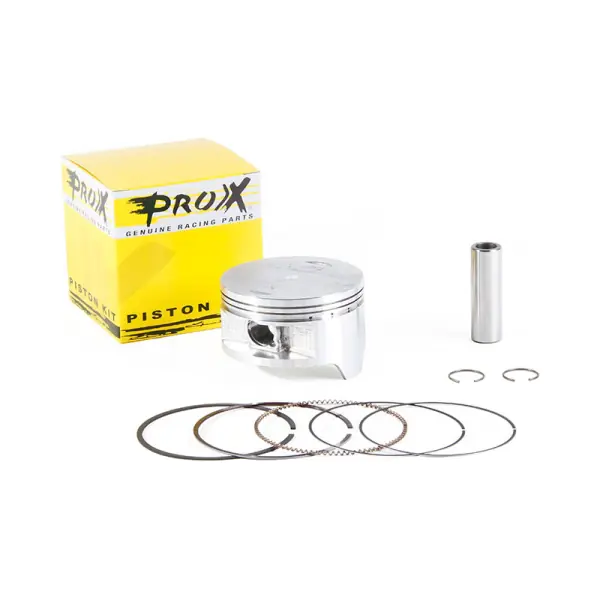 ProX Бутало кит Honda TRX420 Rancher 07-22; размер 87.00mm