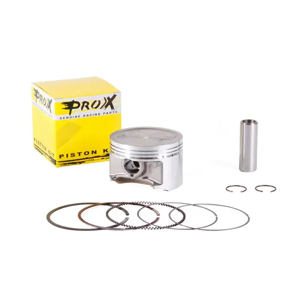 ProX Бутало кит Honda XR600R 85-00 размер 97.00mm