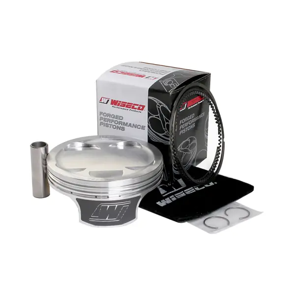 Wiseco Бутало кит 95 мм. Yamaha YZ450F 03-09, WR450F 03-15, Gas Gas EC450F 13-15, размер B (94.94mm) - BobiMX.com Wiseco Бутало кит 95 мм. Yamaha YZ450F 03-09, WR450F 03-15, Gas Gas EC450F 13-15, размер B (94.94mm)