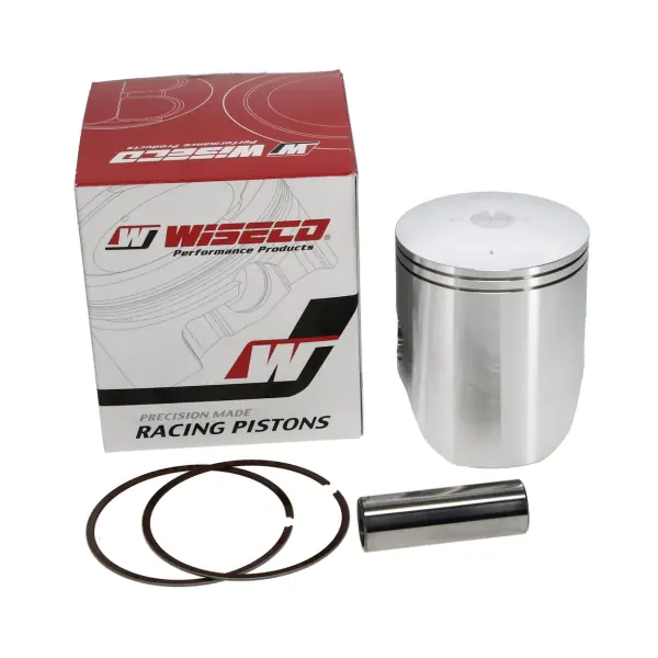 Wiseco Бутало кит Honda CR250 86-96