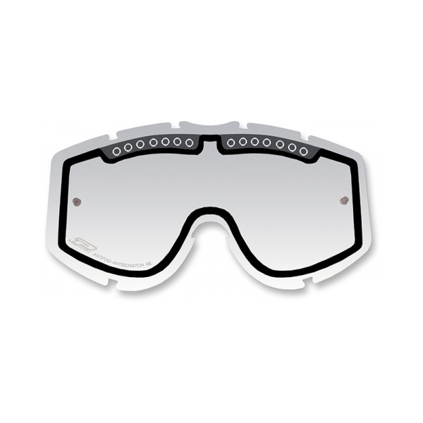 Progrip Слюда за очила Progrip 3235 - Double Light Sensitive