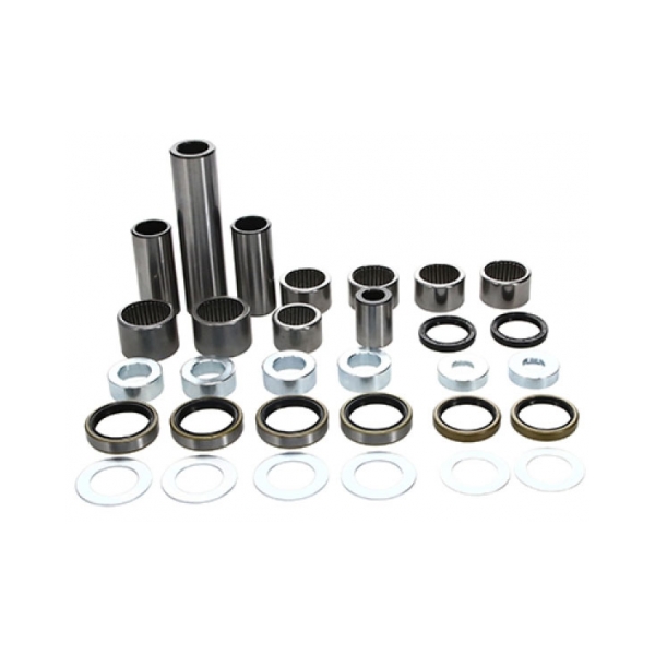 ProX Комплект лагери тройник KTM SX/SX-F 11-22, Husqvarna FE 14-23