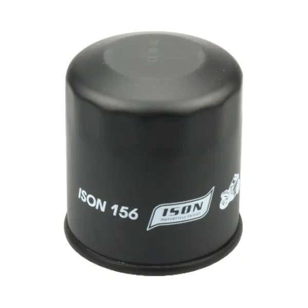 ISON Маслен филтър ISON156 KTM