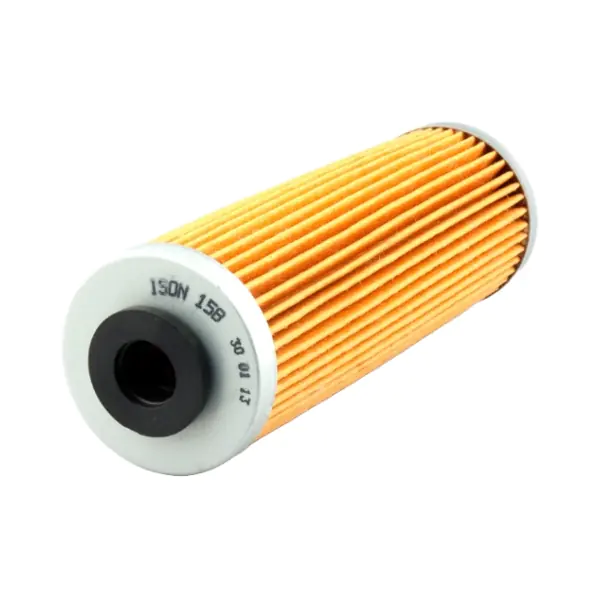 ISON Маслен филтър ISON158 KTM