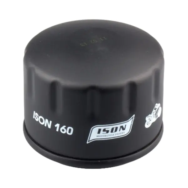 ISON Маслен филтър ISON160 BMW