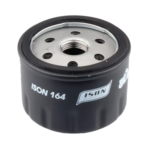 ISON Маслен филтър ISON164 BMW