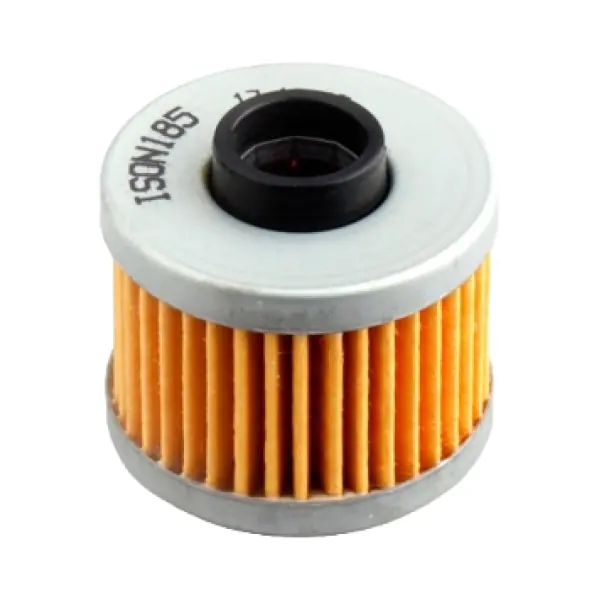 ISON Маслен филтър ISON185 Aprilia