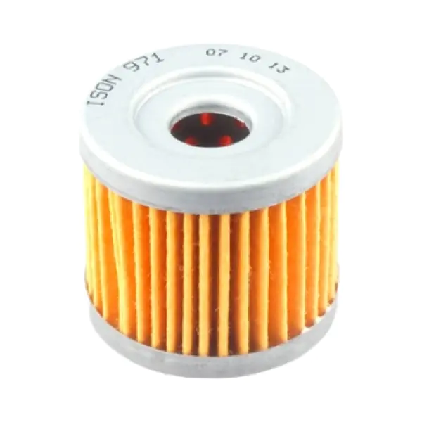 ISON Маслен филтър ISON971 Suzuki