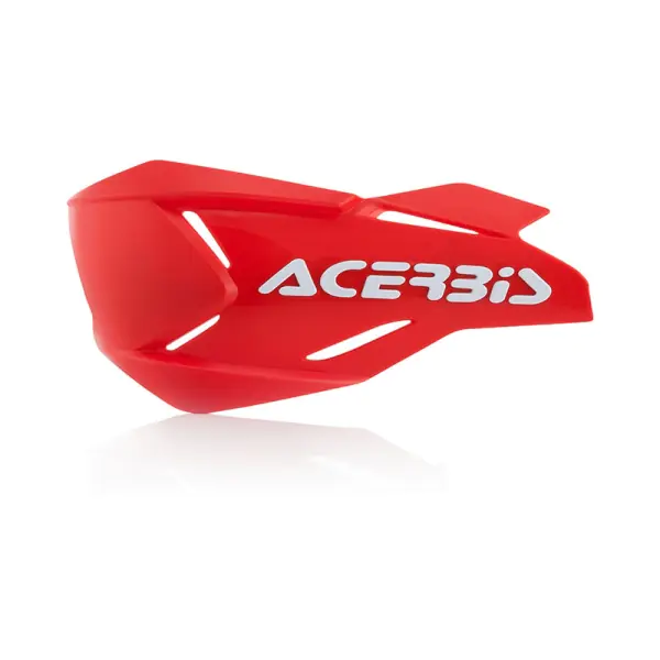 Acerbis Резервни пластмаси за X-Factory