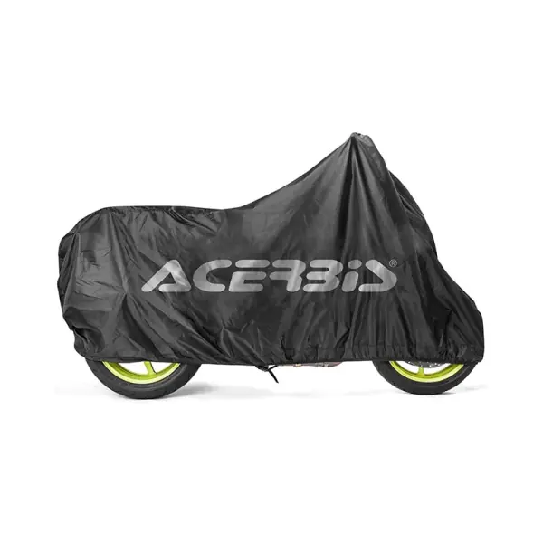 Acerbis Покривало за мотоциклет