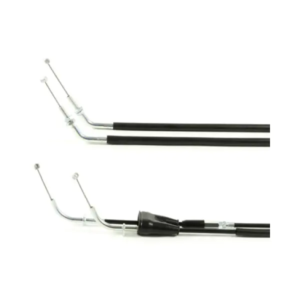 ProX Жило газ Suzuki DR650SE 96-06