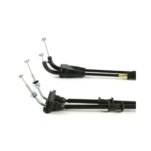 ProX Жило газ Yamaha YZ450F 18-22, WR450F 19-23