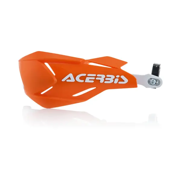 Acerbis Предпазители за кормило X-Factory