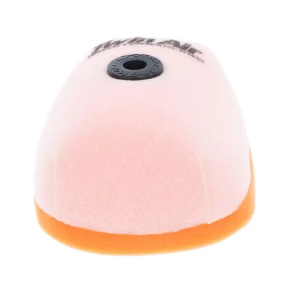 Twin Air Въздушен филтър Honda CRF450L 19-24, CRF450X 19-26