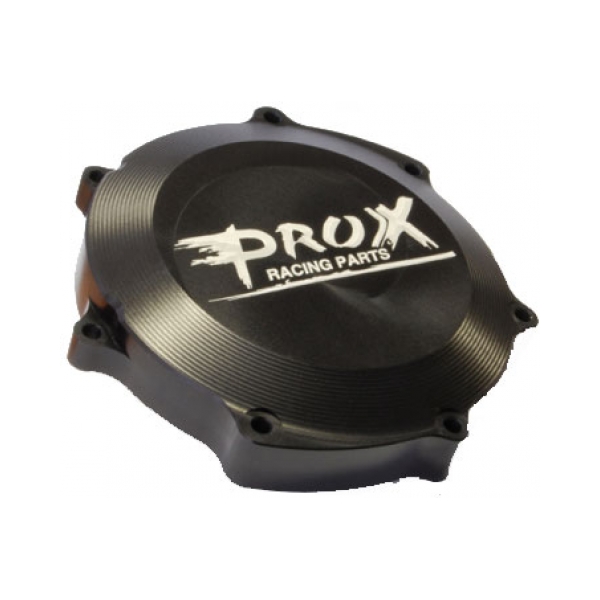 ProX Капак съединител RM-Z450 05-07