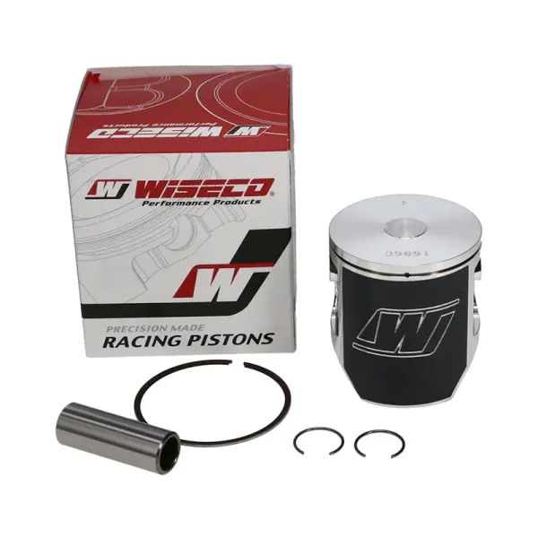 Wiseco Бутало кит 72 мм. Beta RR 300 2T 18-21