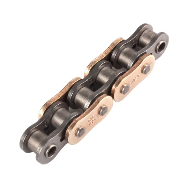 AFAM Мотоциклетна верига XHR3-G Gold MRS 525/128L
