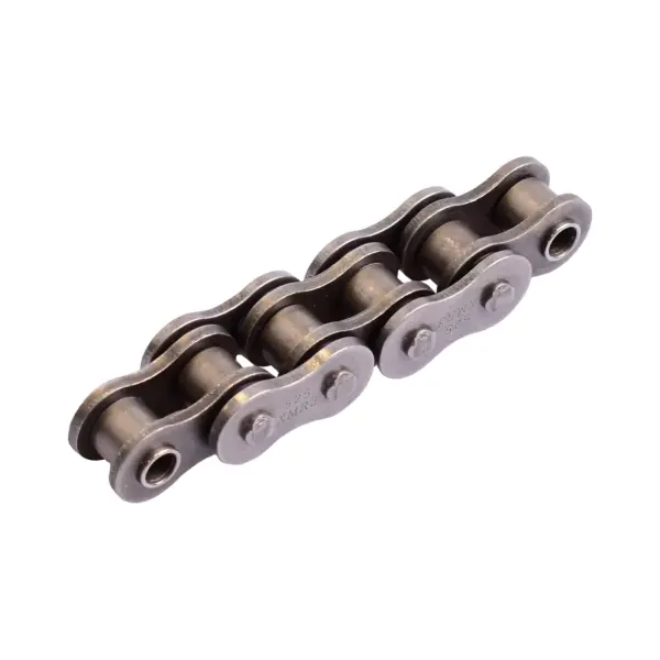 AFAM Мотоциклетна верига XMR3 Steel MRS 525/124L