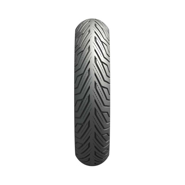 Michelin Предна/Задна гума City Grip 2 100/80-16 M/C 50S TL - изглед 2
