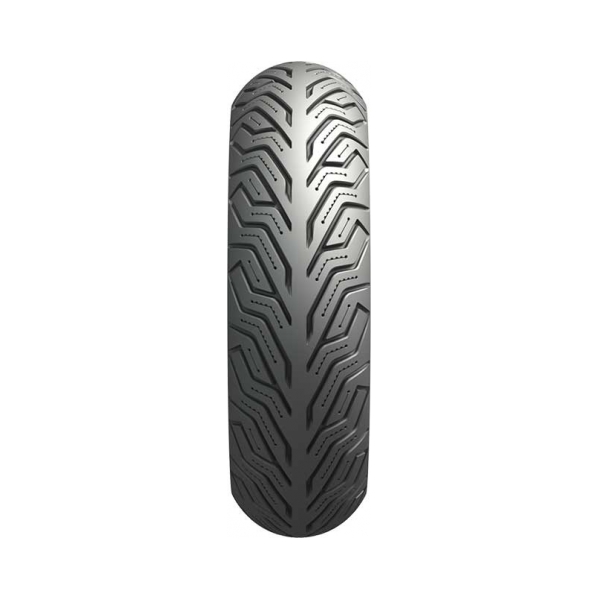 Michelin Предна/Задна гума City Grip 2 120/70-12 M/C 58S REINF TL - изглед 2