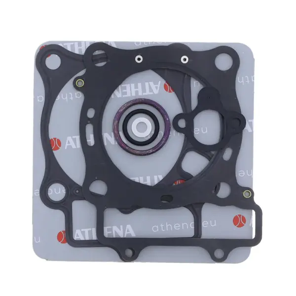 Athena Top End комплект гарнитури Honda CRF250R 18-21