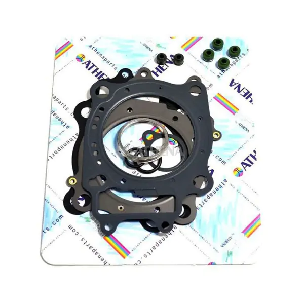 Athena Top End комплект гарнитури Honda CRF250R 04-09, CRF250X 04-17