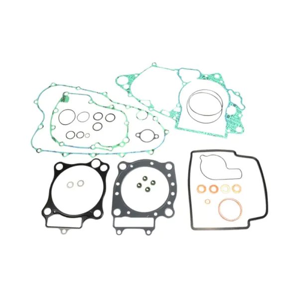 Athena Пълен комплект гарнитури Honda CRF450R 02-06 - BobiMX.com Athena Пълен комплект гарнитури Honda CRF450R 02-06