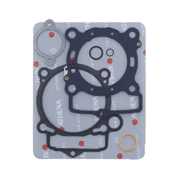 Athena Top End комплект гарнитури KTM EXC-F250 17-19, SX-F250 16-21, Husqvarna FC250 16-21