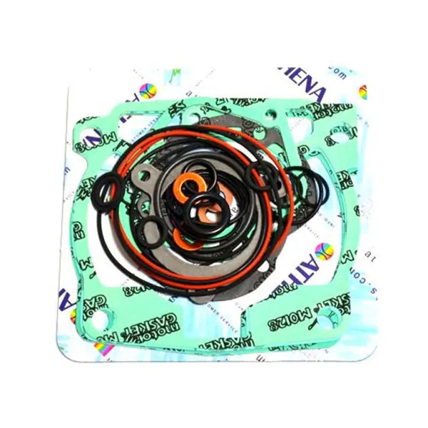 Athena Top End комплект гарнитури KTM EXC 250/300/380/SX300 99-03, SX 250 99-02 - BobiMX.com Athena Top End комплект гарнитури KTM EXC 250/300/380/SX300 99-03, SX 250 99-02