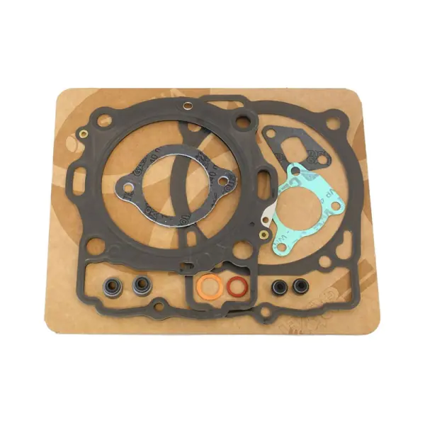 Athena Top End комплект гарнитури KTM EXC450/500 14-16; Husqvarna FE450 14-16