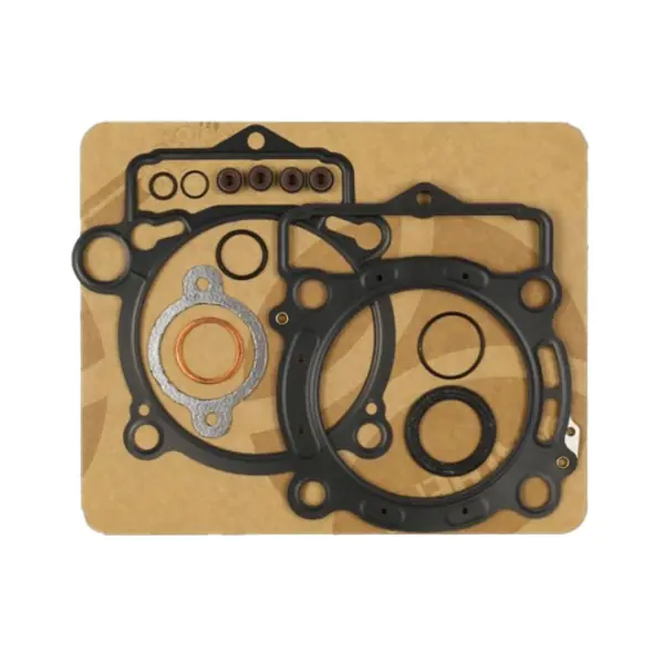 Athena Top End комплект гарнитури Husqvarna FE350 17-19, FC350 16-18, FX350 17-18; KTM 350SX-F 16-18, 350EXC-f 17-19