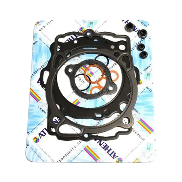 Athena Top End комплект гарнитури KTM 400EXC 05-11, 450EXC 07-11, 530EXC 08-11