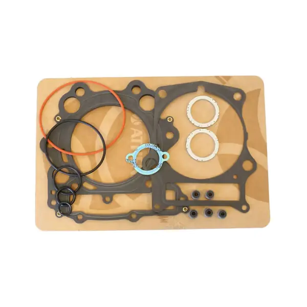 Athena Top End комплект гарнитури Yamaha XTZ660 91-97, ATV YFM660 Raptor 01-04