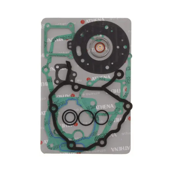 Athena Пълен комплект гарнитури Yamaha DT125 R/RE/X 99-06