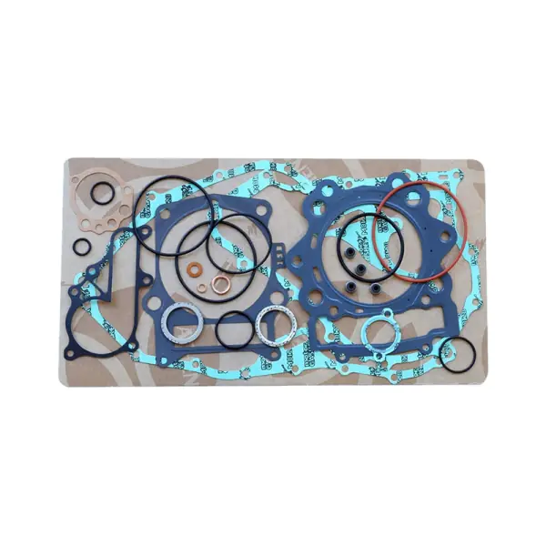 Athena Пълен комплект гарнитури Yamaha ATV YFM700R Raptor 06-25