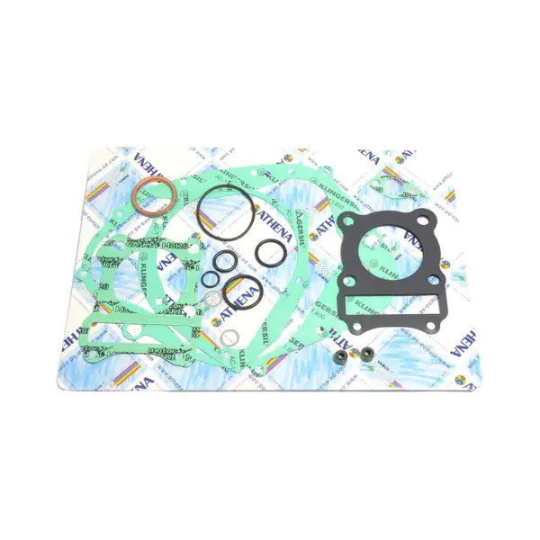 Athena Пълен комплект гарнитури Suzuki DR-Z125 03-12, DR-Z125L 03-10