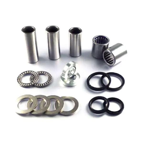 ProX Комплект лагери шарнир Honda CRF250R 10-13, CRF450R 05-12, CRF450X 05-17
