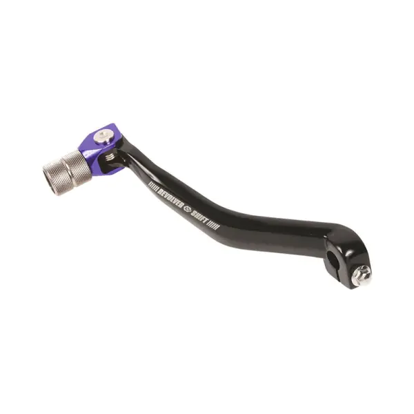 DRC-Zeta Лост за скорости Revolver Yamaha WR250R/X 08-20