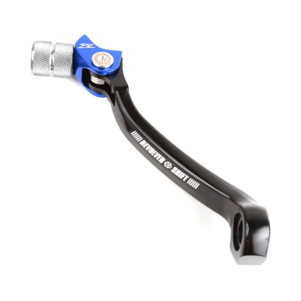 DRC-Zeta Лост за скорости Revolver KTM/Husqvarna/GasGas 450-500 син