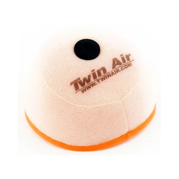Twin Air Въздушен филтър T.M. -12