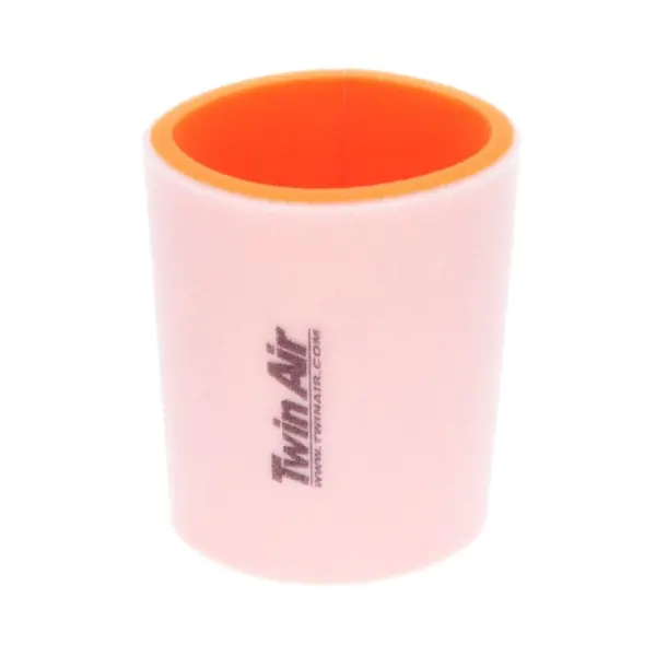 Twin Air Въздушен филтър Yamaha UTV YXE850 Wolverine 18-25