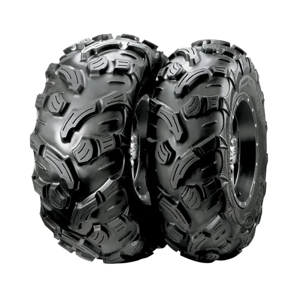 ITP Гума за АТВ 27x9.00R12 NHS 76F 6PR TL 900 XCT