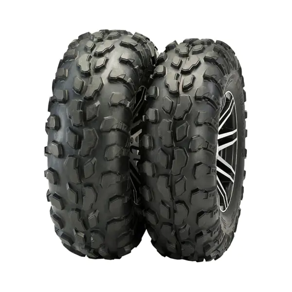 ITP Гума за АТВ 230/85R14 (29x9.00R14 M/C) 66M 6PR M+S TL Baja Cross S-Sport