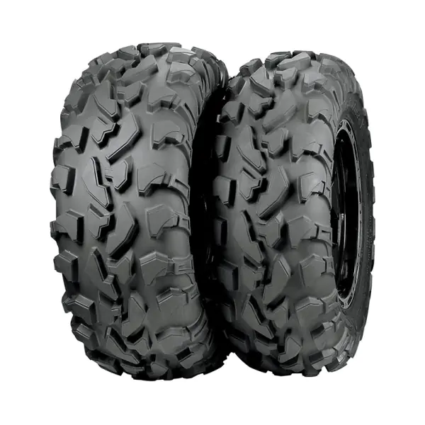 ITP Гума за АТВ 205/80R12 (25x8.00R12) 44M 8PR M+S TL Baja Cross XD