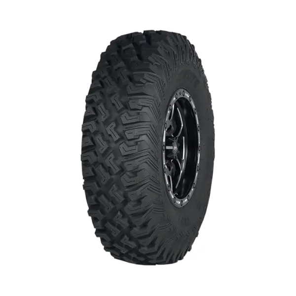 ITP Гума за АТВ 230/70R14 M/C MST (27x9.00R14) 64M 8PR TL Coyote