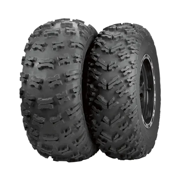 ITP Гума за АТВ AT25x10-12 (AT270/60R12) 53F 3* TL Holeshot ATR - BobiMX.com ITP Гума за АТВ AT25x10-12 (AT270/60R12) 53F 3* TL Holeshot ATR