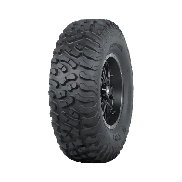 ITP Гума за АТВ 255/85R15 M/C MST (32x10.00R15) 75M 8PR TL Terra Hook