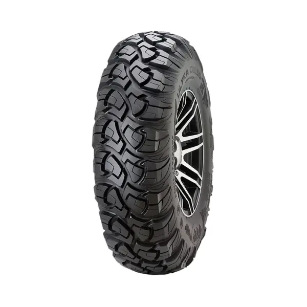 ITP Гума за АТВ 23x10.00-12 NHS 92A3 6PR TL Ultra Cross R Spec