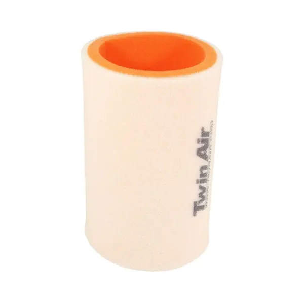 Twin Air Въздушен филтър Yamaha ATV YFM700 Grizzly 16-25, Kodiak 700 16-25