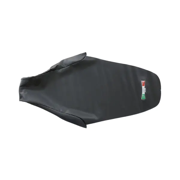 Selle Dalla Valle Кожа за седалка Honda CRF250R 10-13, CRF450R 09-12 Black